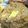 ゆけり３兄弟's cooksnap of when they made ★おかかとチーズのおにぎり★.