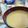 Remtan's cooksnap of when they made 超定番トルコ！レンズ豆のスープ（☆.