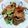 小梅★心愛★花花音★萌花's cooksnap of when they made staubでしっとりほろやわ牛すじ土手煮.