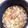 メイプルママ☆'s cooksnap of when they made 卵豆腐とカニカマの和風スープ.