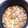 メイプルママ☆'s cooksnap of when they made 卵豆腐とカニカマの和風スープ.