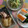 おおミー's cooksnap of when they made ✤牛肉と大根の煮物´ω`〜肉大根〜✤.