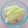 まほぷりん's cooksnap of when they made やみつきセロリ（セロリの浅漬け）.