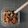 あちぽこ's cooksnap of when they made やみつきになる納豆麹.