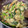 うりまる0715's cooksnap of when they made 小松菜とささみの味噌煮.