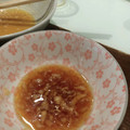 sevenbambi's cooksnap of when they made 簡単で便利でサクサク⭐手作り天ぷら粉、衣.
