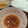 sevenbambi's cooksnap of when they made 簡単で便利でサクサク⭐手作り天ぷら粉、衣.