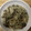かおり♡♡♡'s cooksnap of when they made きのこと油揚げの梅煮.