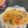 クックなぎお's cooksnap of when they made 残りシチューとオートミールのドリア.