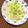 ふたごゆき's cooksnap of when they made ねぎ塩豚スープが抜群♪♪大根スープ.