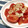 ☆のん☆☆'s cooksnap of when they made トマトと玉ねぎの簡単和風サラダ.