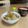 cos3's cooksnap of when they made ✿福岡名物♬かしわ飯✿.