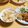 柊＿＿'s cooksnap of when they made ◎あさりご飯◎.
