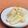 島子☆'s cooksnap of when they made ゆずたっぷりの大根のお漬物.