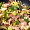 マダム・ニケ's cooksnap of when they made 家で中華屋さんの本格味！回鍋肉.
