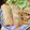 クックMVXCM0☆'s cooksnap of when they made しいたけのからあげ.