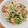 クックMVXCM0☆'s cooksnap of when they made かぶの葉とベーコンの和風チャーハン.