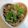 ミロ9607's cooksnap of when they made バター香る♡いわし味噌煮缶で炊き込みご飯.