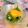 ☆なあなクック☆'s cooksnap of when they made 痩せたいならご一緒に… めかぶファースト.