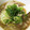 クッキン坊主's cooksnap of when they made 簡単！白菜と大根の挽肉あんかけ.