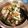 シュシュコケッコ's cooksnap of when they made 小松菜煮びたし♪肺・咽喉・咳に良い簡単.