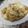 森くまママ's cooksnap of when they made 胃に優しい♪とろ②みぞれ豆腐の卵とじ丼✿.