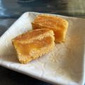 すぃーてぃ's cooksnap of when they made 台湾パイナップルケーキ♡アレンジ.