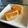 すぃーてぃ's cooksnap of when they made 台湾パイナップルケーキ♡アレンジ.