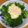 えりこ82☆'s cooksnap of when they made いつもあなたと 簡単 鮭マヨブロッコリ.