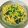 azbjbn's cooksnap of when they made 春菊の柚子胡椒パスタ.