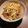 まんだちゃん's cooksnap of when they made リメイク！残り切干大根煮で炊き込みご飯♪.