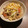 まんだちゃん's cooksnap of when they made リメイク！残り切干大根煮で炊き込みご飯♪.