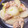 ma616y's cooksnap of when they made ★鶏とかぶの煮物★.