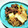 zen、、、u's cooksnap of when they made すき焼き風煮.