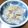 アルトクリーフ's cooksnap of when they made 豚こま白菜のうま煮【作り置き】.