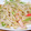 アヒる子's cooksnap of when they made レンジで3分☆もやしと長ネギのナムル.