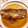 2michi's cooksnap of when they made フサギンポの煮付け.