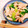 めぐ＊ぴぃ's cooksnap of when they made せせりのネギ炒め.