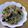 たちんぺ's cooksnap of when they made 海老とほうれん草・バター醤油の和風パスタ.