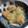 こめっこ♡'s cooksnap of when they made 鶏のとろみおろし煮♬.