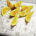 ぱふ♪'s cooksnap of when they made レモンの冷凍保存.