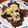 928るびすけ☆☆'s cooksnap of when they made ねぎ塩牛タン.