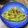 ★ゴンぎつね★'s cooksnap of when they made 簡単！オープンオムレツ.