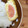 クック3QZLH4☆'s cooksnap of when they made 簡単★ねぎ明太だし巻き風卵焼き.