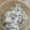 なお321's cooksnap of when they made うす揚げと春菊の白和え.