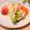 LULU♡まみ's cooksnap of when they made サラダクレープ.