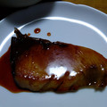 なっちゃん３１１'s cooksnap of when they made ぶりの照り焼き.