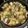なお321's cooksnap of when they made ストウブ*あさりのピラフ〜フライパンも….