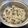 ブランディ's cooksnap of when they made あずき水煮で！簡単にも！栗入り赤飯.
