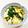 あっこ姉's cooksnap of when they made ほうれん草と豆腐の卵とじ♪.